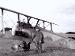 Sopwith Camel of 185th Aero Squadron '0' (0704-48)